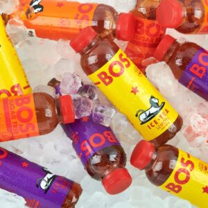 500ml