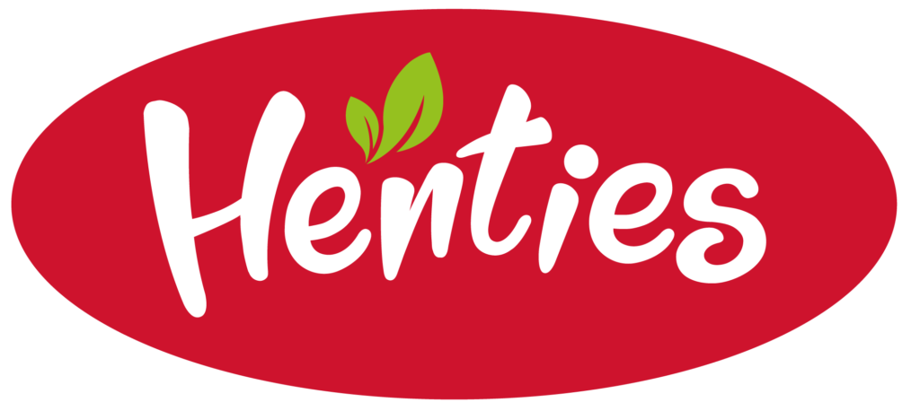 Henties Primary Logo RGB 1 e1739270004916 1024x458 1