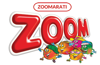 New Zoom logo hires