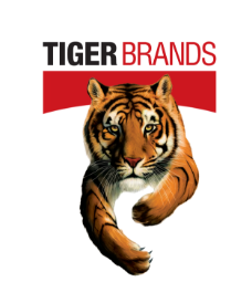 Tiger Brands Logo e1759240420872