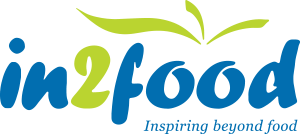 in2food logo